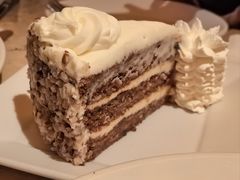 -The Cheesecake Factory芝乐坊餐厅(兴业太古汇店)