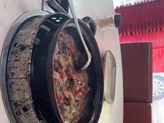 -胡须佬鸡煲四季火锅(龙珠大道店)