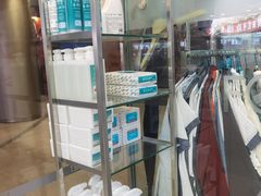 -福奈特洗衣洗鞋(莘谭路店)