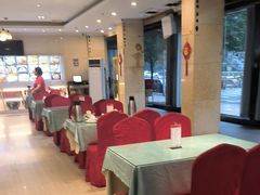 -向塘土鸡总店(八一广场店)