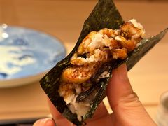-鮨心和(外滩店)