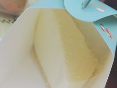 -依茉朵(锦秋新天地店)