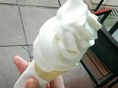 -汉堡王(北京三里屯购物中心)