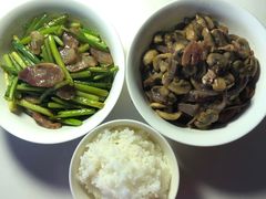-盒马鲜生(曜一城店)