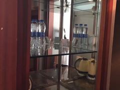 -上海光大会展中心国际大酒店