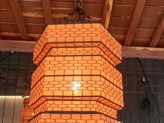 -荷塘秋月·本帮江浙菜(国权路店)