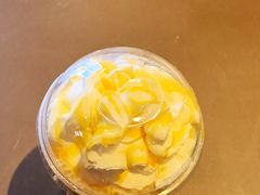 -星巴克(北京中关村南大街店)