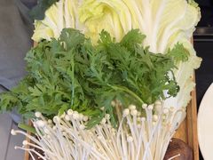 -蝎王府羊蝎子(八里庄店)