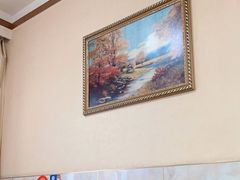 -福顺祥大盘鸡(临潼店)