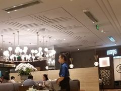 -鹿港小镇(霄云店)
