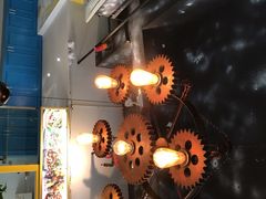 白切鸡-邵老爹老杭州白斩鸡·家常菜(建国北路店)