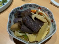 -和樂日本料理