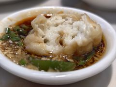 -港升鱼师傅·中山脆肉鲩