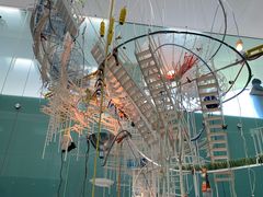 -金泽21世纪美术馆