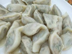 -聚德福海鲜家常菜(刘庄店)