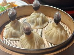 -东华大酒楼(主楼店)