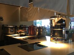 -阿嬷手作(深圳梅林卓悦汇店)