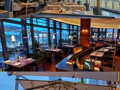 -MONICH牛排融合餐厅(和义大道购物中心店)