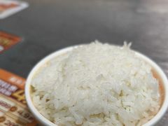 -探鱼·鲜青椒爽麻烤鱼(苏宁广场店)