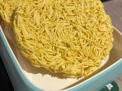 -野·大山里野生菌石锅土鸡(益田假日店)