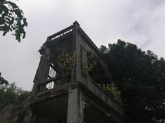 -文昌铺前老街