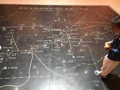 -敦煌市博物馆