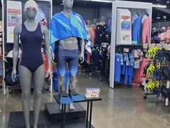 -迪卡侬(大英山店)