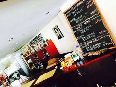 -BONAZZA 意大利餐厅