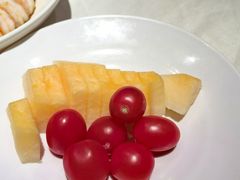 -大鸭梨烤鸭店(花园村店)