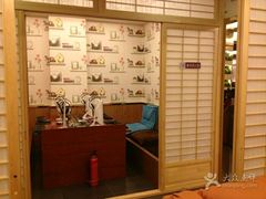 -任我游电竞(朝外店)