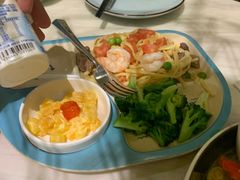 -星怡会·新加坡新美食(苏州中心店)
