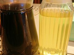 -云晓光头烧烤吧(川沙绿地店)