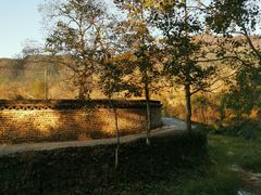 -塔川景区