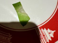 -大海碗·炸酱面·烤鸭·京菜(天坛店)