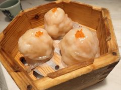 -陶陶居酒家(第十甫路总店)