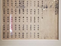 -大钟寺古钟博物馆