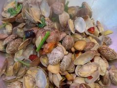 -老济南·地道济南菜(大明湖店)