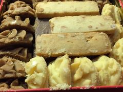 iphone_upload_pic-家琳甜品(江南东店)