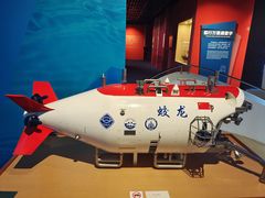 -上海中国航海博物馆