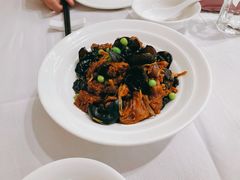 -老吉士(环贸iapm店)