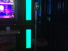 -骑士KTV(红谷滩万达店)