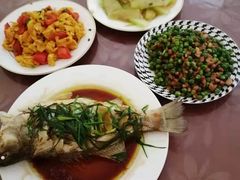 -好孕妈妈月嫂育儿嫂(锦江店)