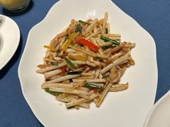 -宴周康·精致江浙菜(周浦店)