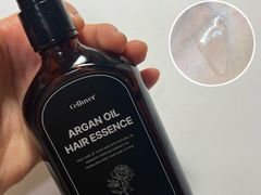 -Olive Young(明洞旗舰店)