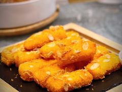 -新雅(丰盛里店)