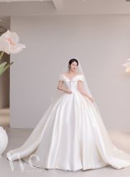 -WECOUTURE高级订制广州