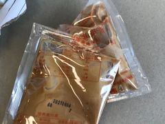 呷哺秘制调料-呷哺呷哺 黄金牧场 (旧宫永辉超市店)