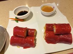 -点都德(千灯湖环宇城店)