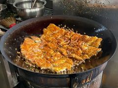 -阿斌快餐(水陆街总店)