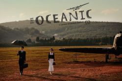 点击看大图 -乐派诗婚纱摄影